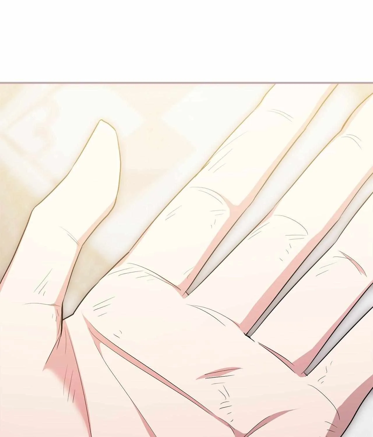 The Beloved Gardener of the World Tree Chapter 6 page 198 - 