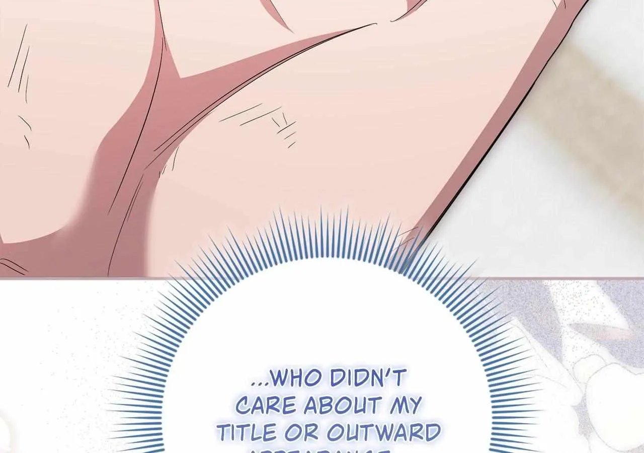 The Beloved Gardener of the World Tree Chapter 6 page 199 - 