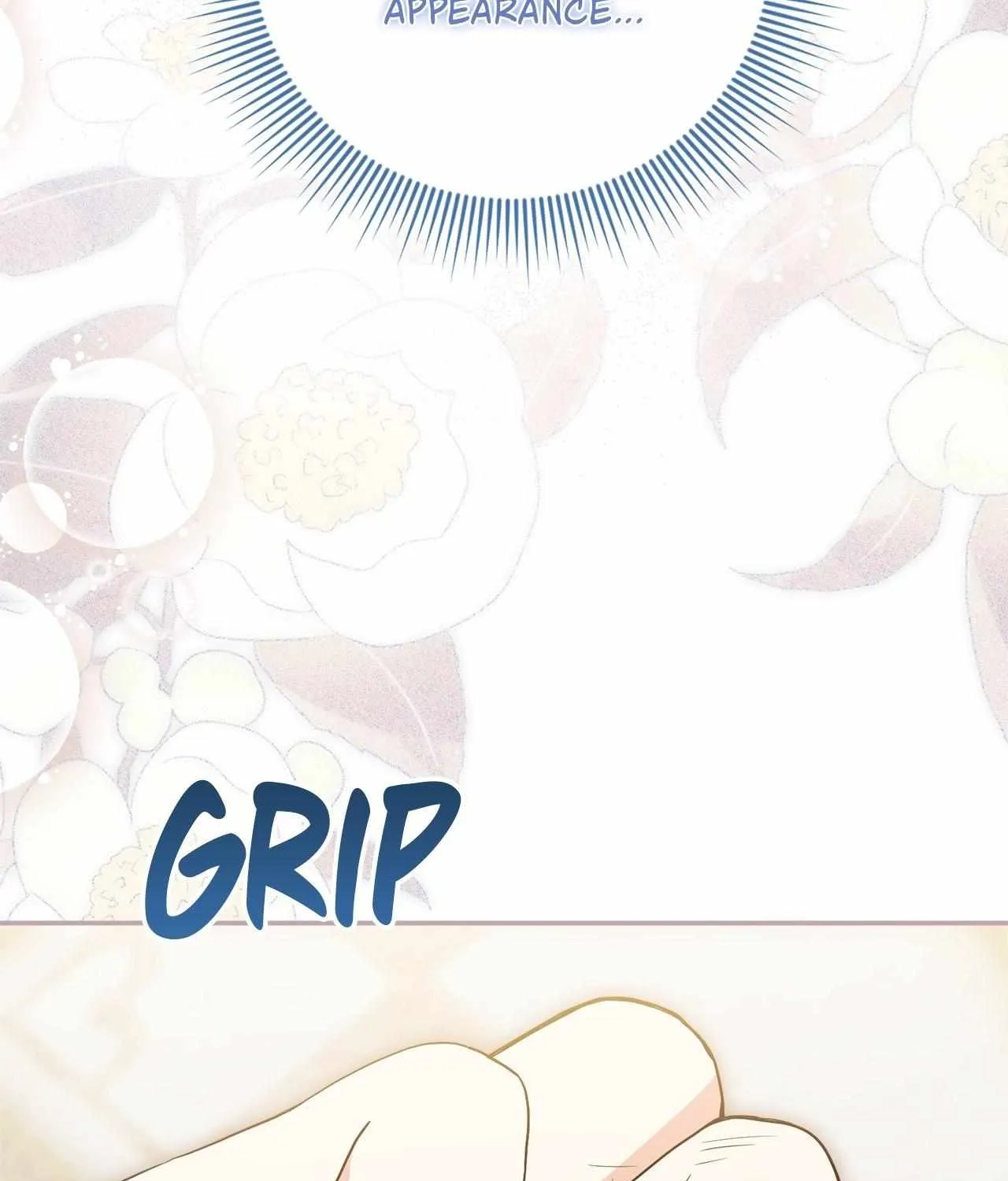 The Beloved Gardener of the World Tree Chapter 6 page 200 - 