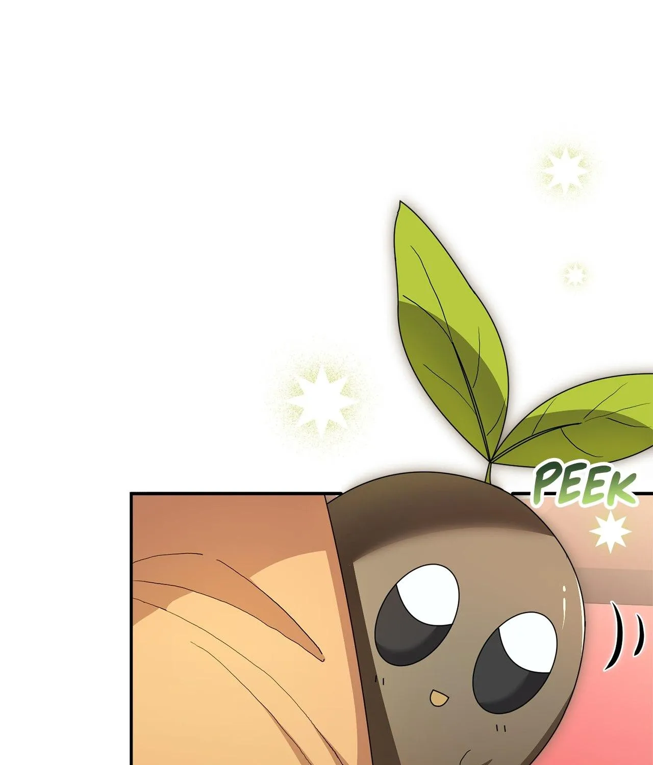The Beloved Gardener of the World Tree Chapter 6 page 21 - 