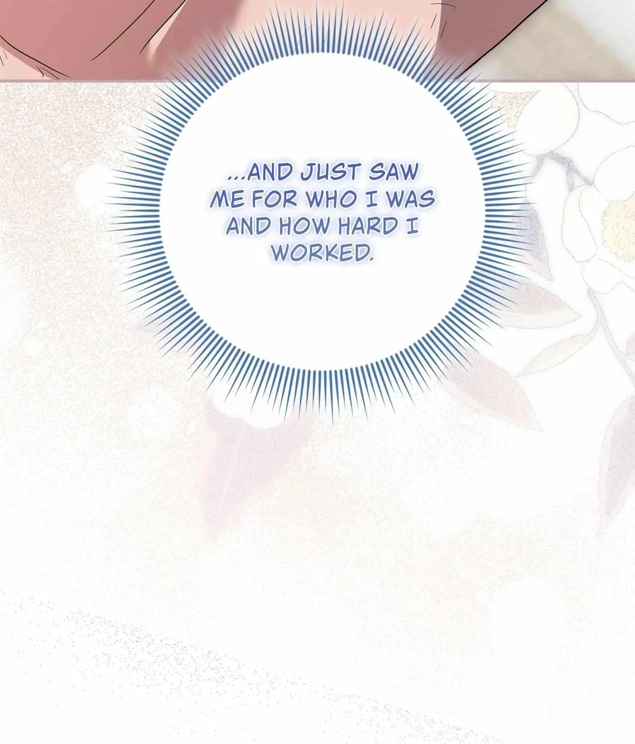 The Beloved Gardener of the World Tree Chapter 6 page 202 - 