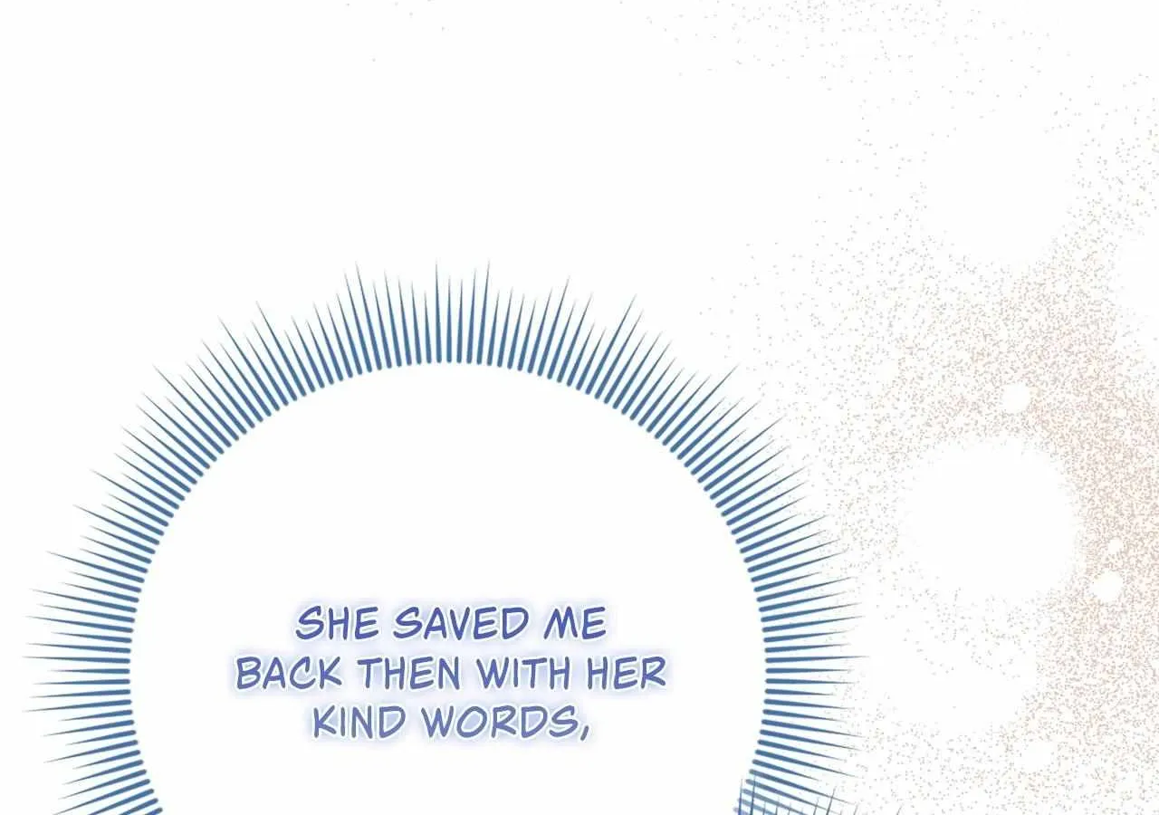 The Beloved Gardener of the World Tree Chapter 6 page 203 - 