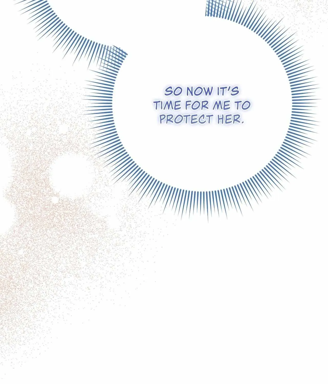 The Beloved Gardener of the World Tree Chapter 6 page 204 - 