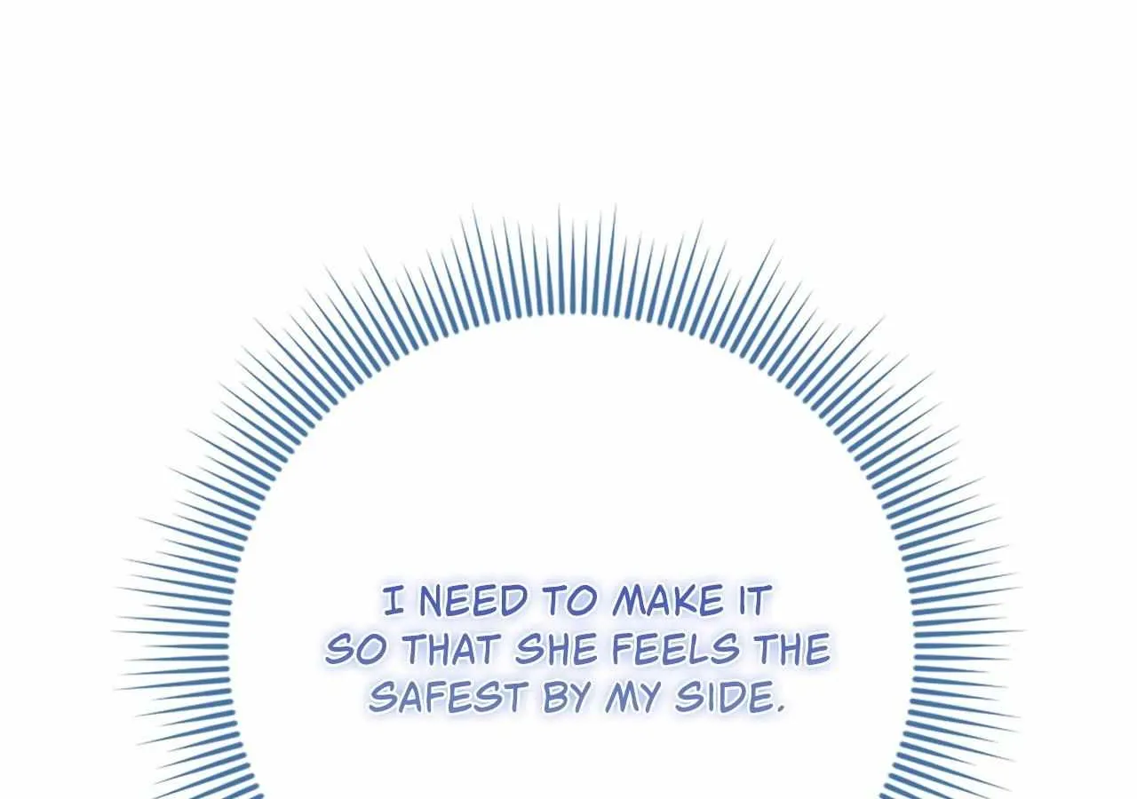 The Beloved Gardener of the World Tree Chapter 6 page 205 - 
