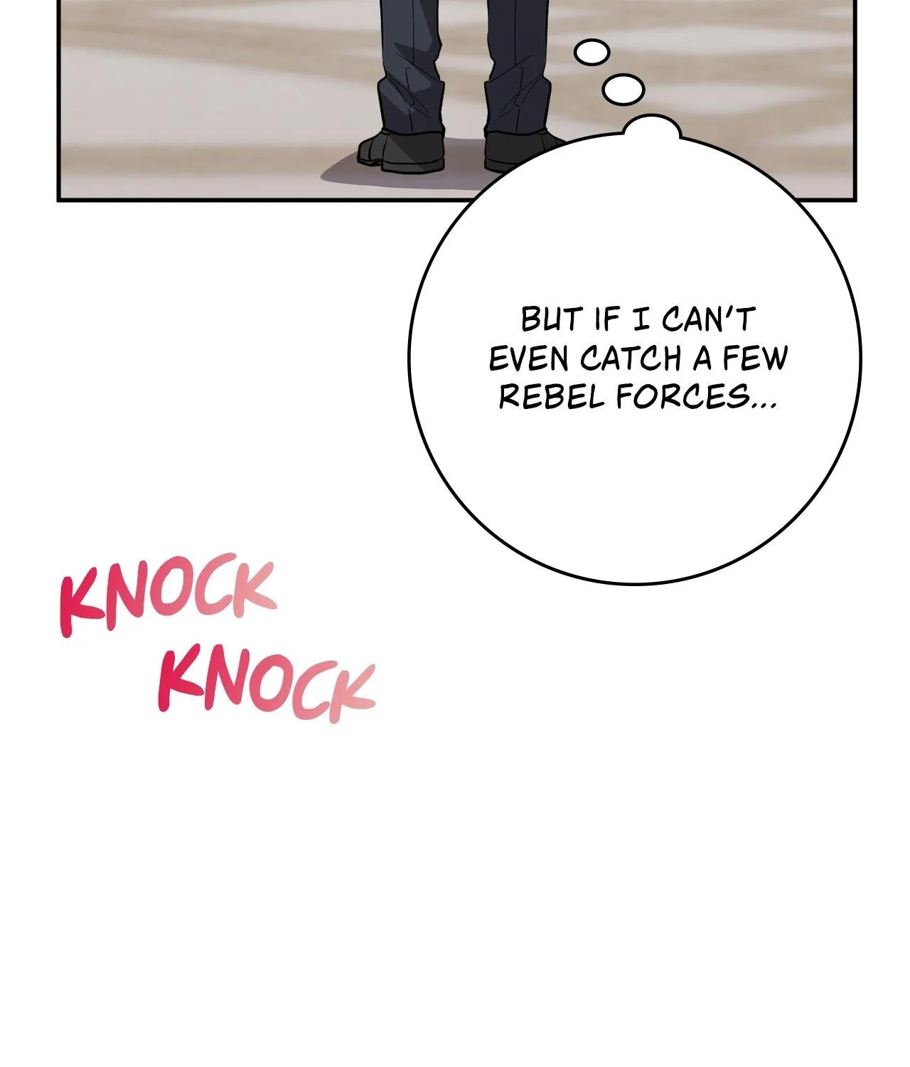 The Beloved Gardener of the World Tree Chapter 6 page 208 - 