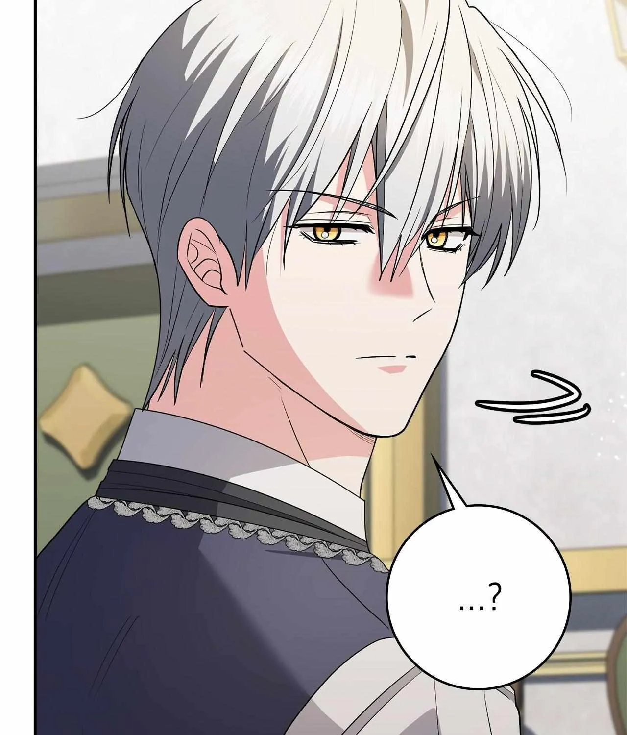 The Beloved Gardener of the World Tree Chapter 6 page 210 - 
