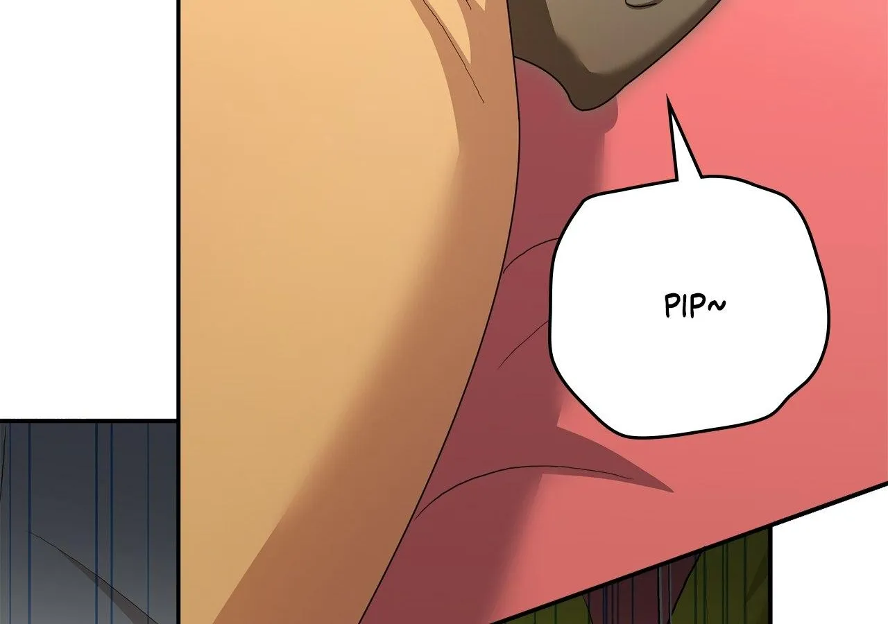 The Beloved Gardener of the World Tree Chapter 6 page 22 - 