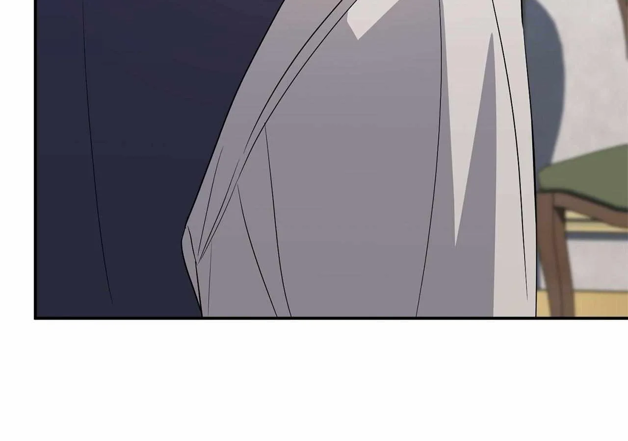 The Beloved Gardener of the World Tree Chapter 6 page 211 - 