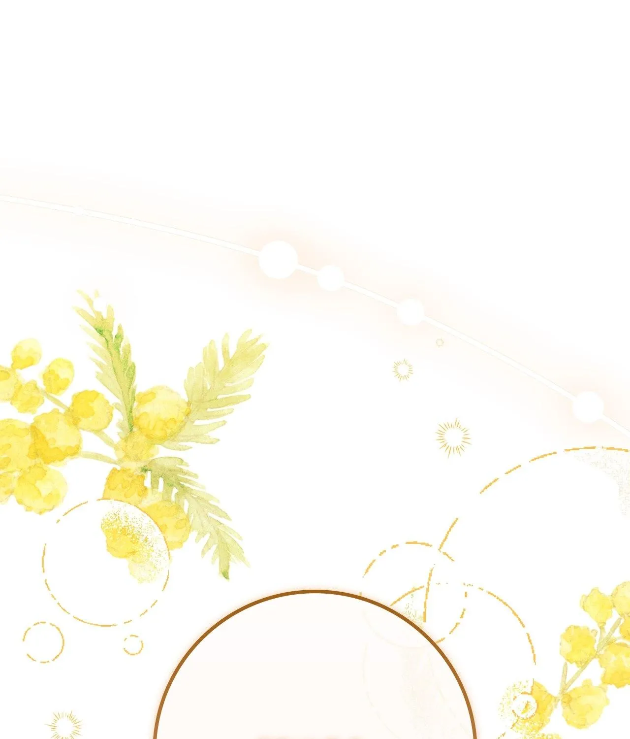 The Beloved Gardener of the World Tree Chapter 6 page 212 - 