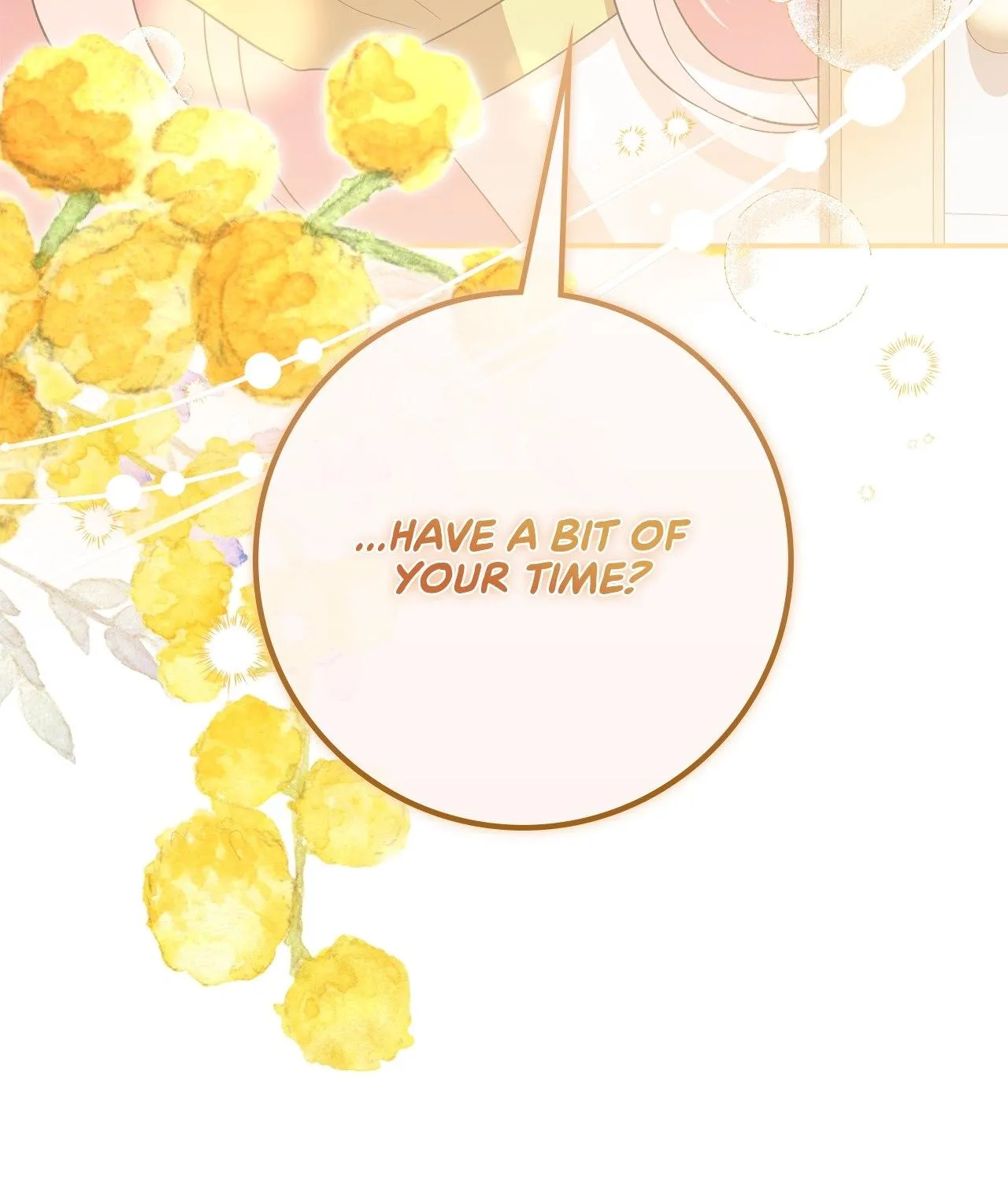 The Beloved Gardener of the World Tree Chapter 6 page 216 - 