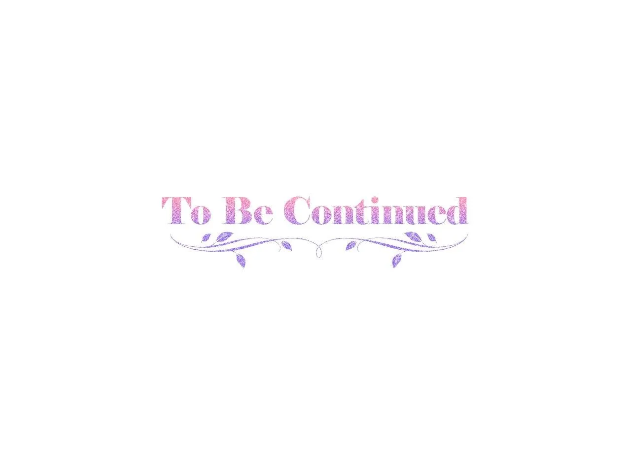 The Beloved Gardener of the World Tree Chapter 6 page 218 - 
