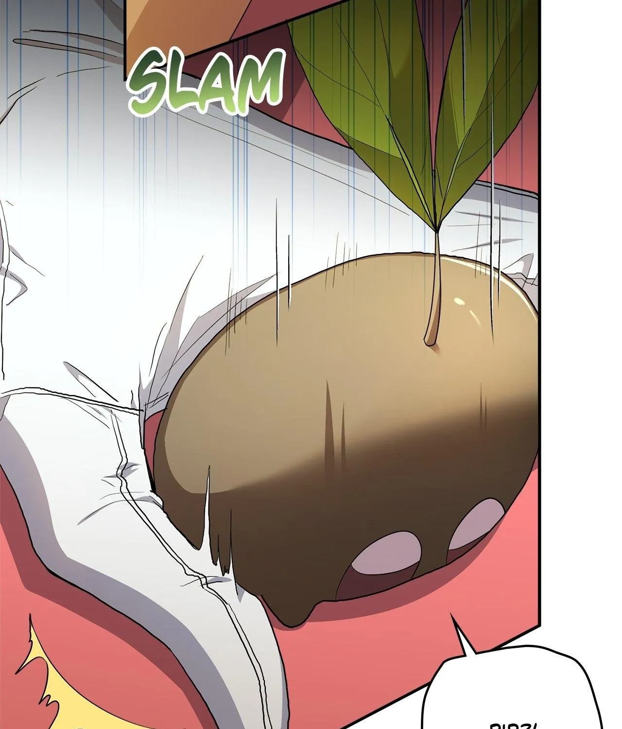 The Beloved Gardener of the World Tree Chapter 6 page 23 - 