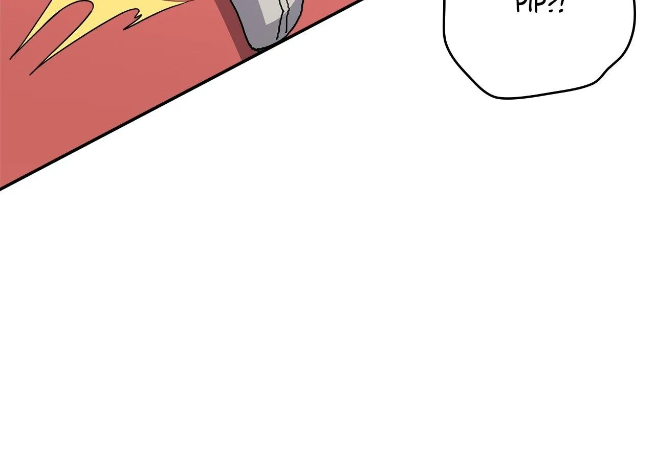 The Beloved Gardener of the World Tree Chapter 6 page 24 - 