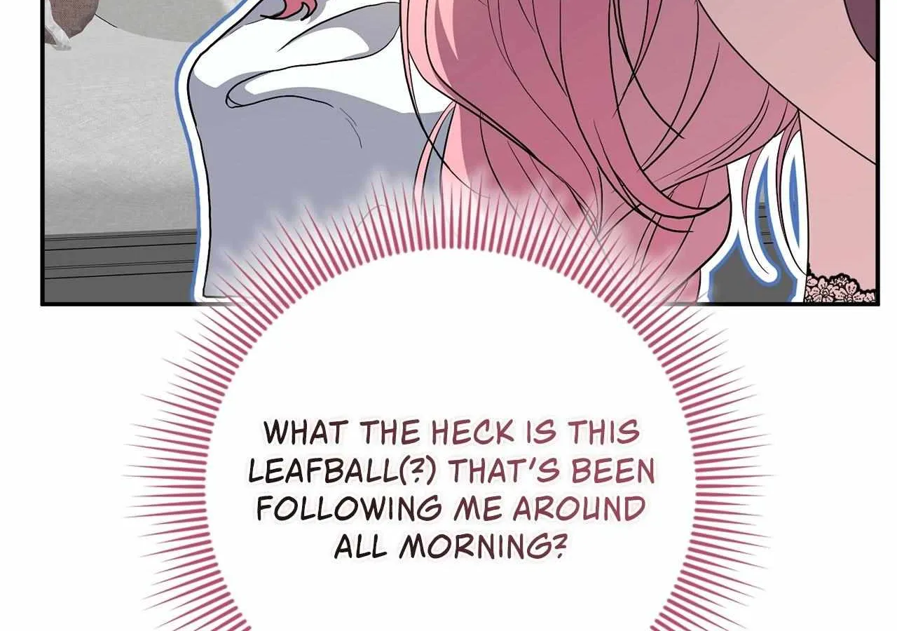 The Beloved Gardener of the World Tree Chapter 6 page 26 - 