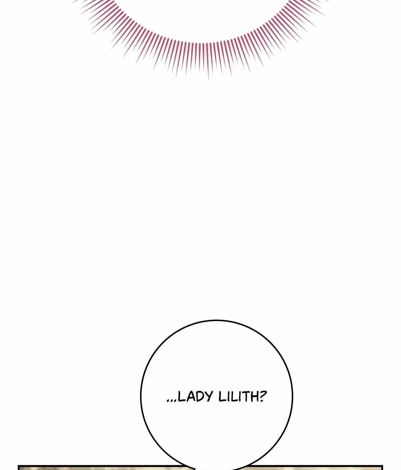 The Beloved Gardener of the World Tree Chapter 6 page 27 - 