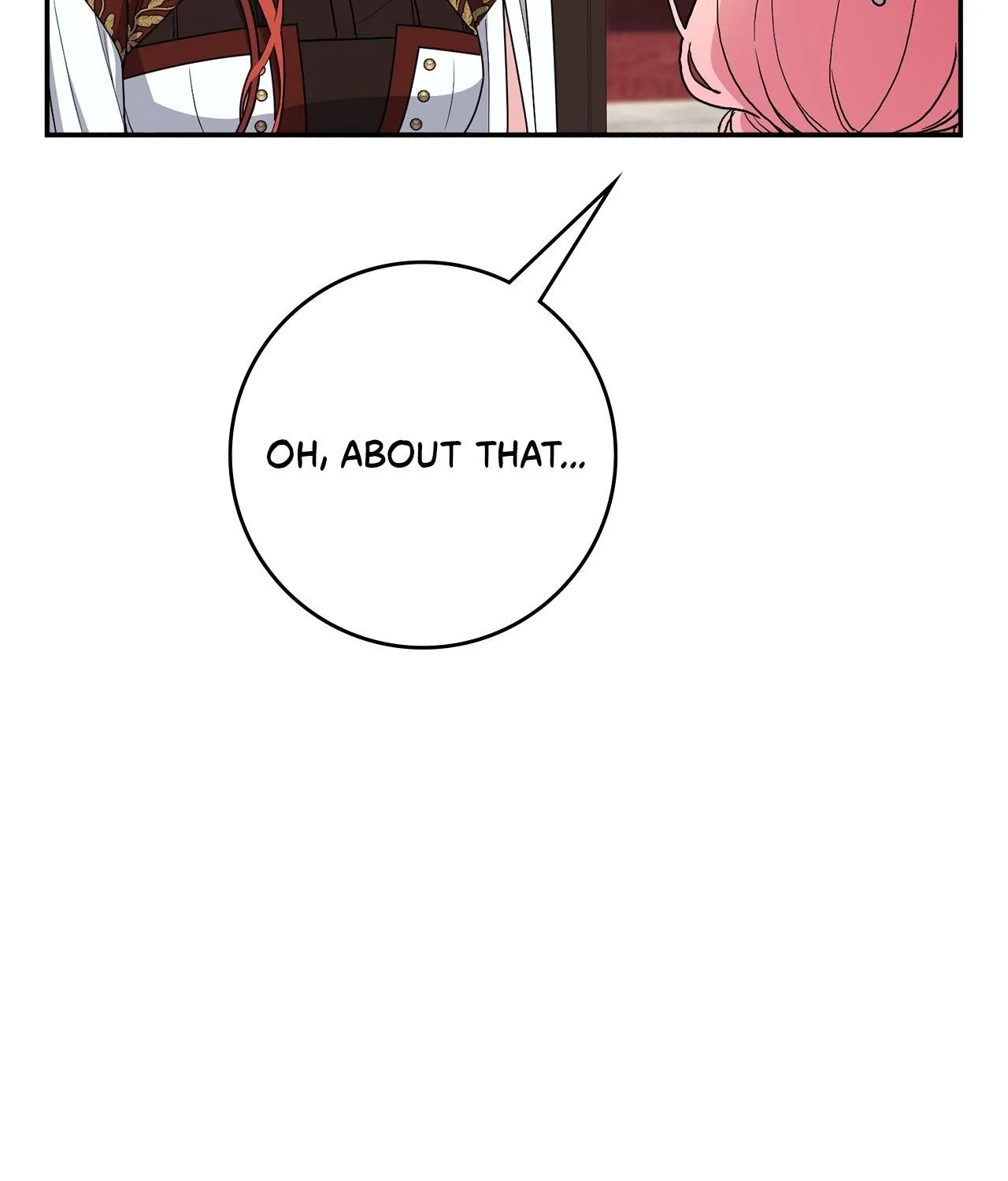 The Beloved Gardener of the World Tree Chapter 6 page 29 - 