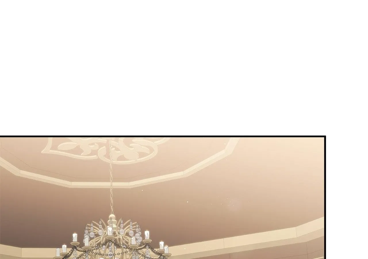 The Beloved Gardener of the World Tree Chapter 6 page 30 - 