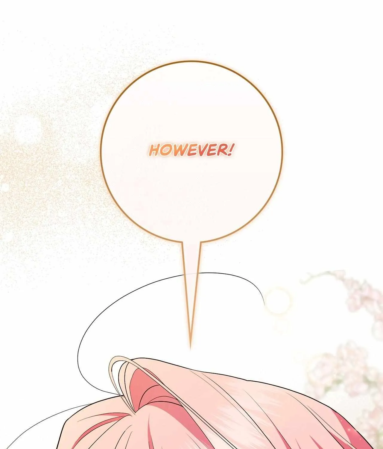 The Beloved Gardener of the World Tree Chapter 6 page 33 - 