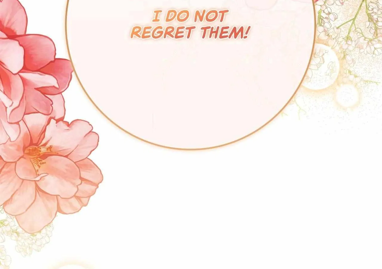 The Beloved Gardener of the World Tree Chapter 6 page 36 - 