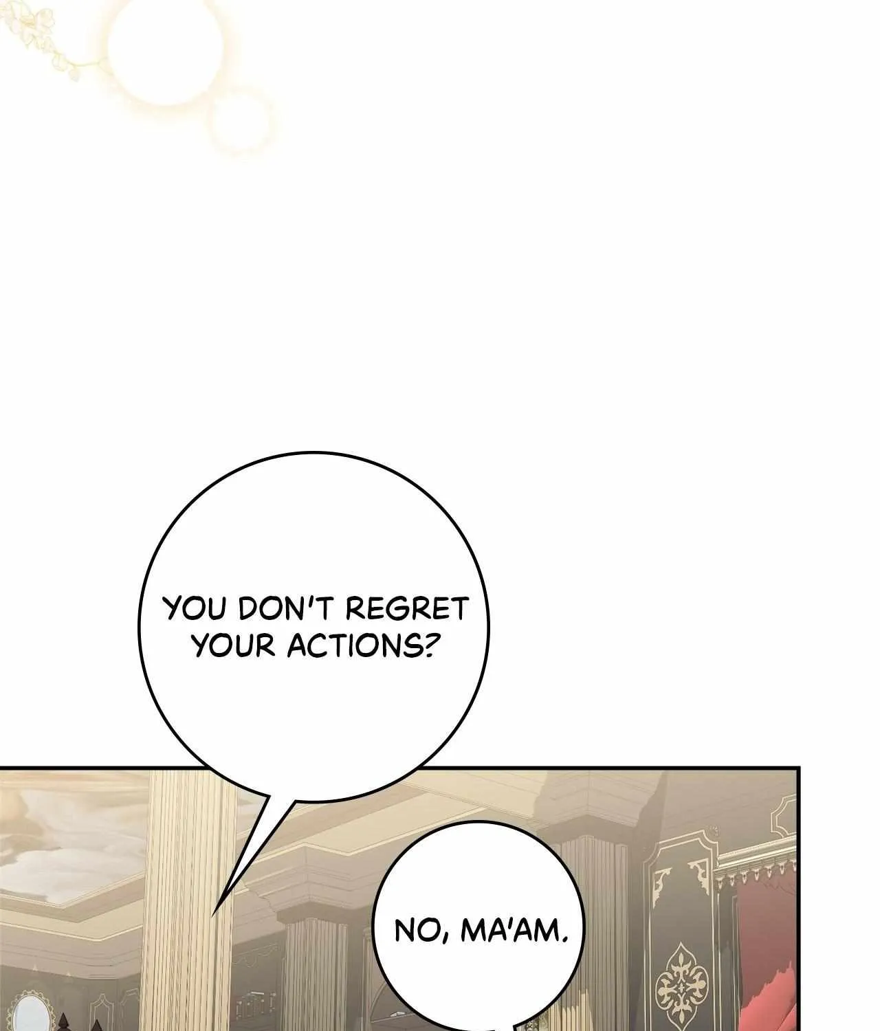The Beloved Gardener of the World Tree Chapter 6 page 37 - 