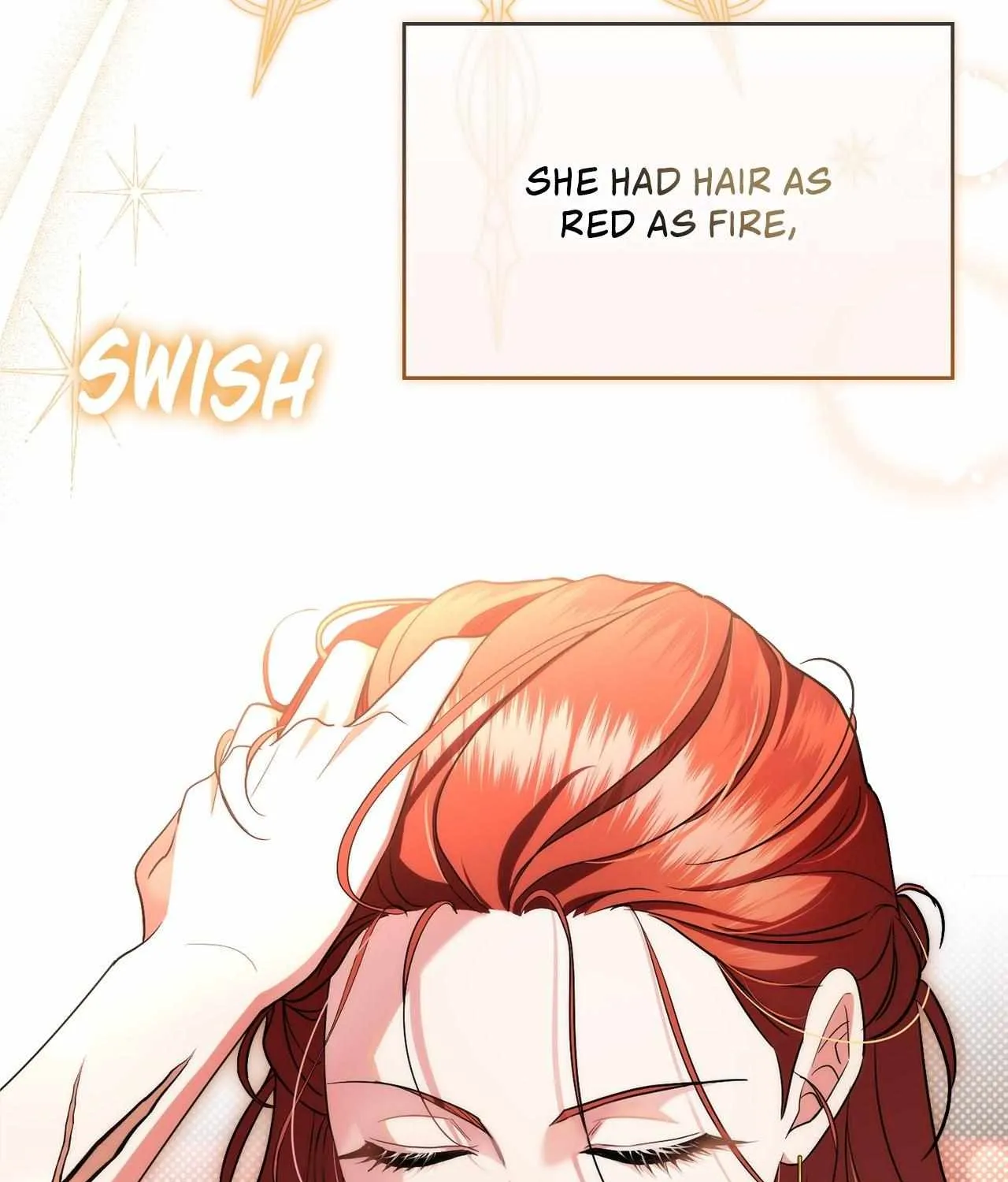 The Beloved Gardener of the World Tree Chapter 6 page 5 - 