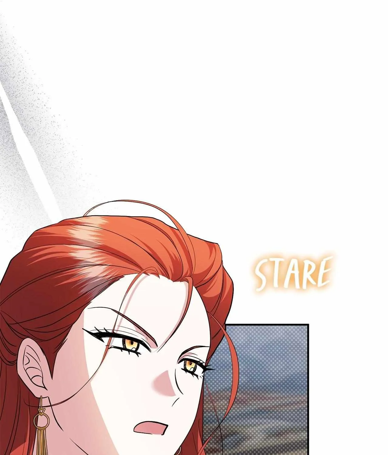 The Beloved Gardener of the World Tree Chapter 6 page 43 - 