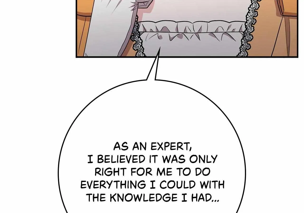 The Beloved Gardener of the World Tree Chapter 6 page 46 - 