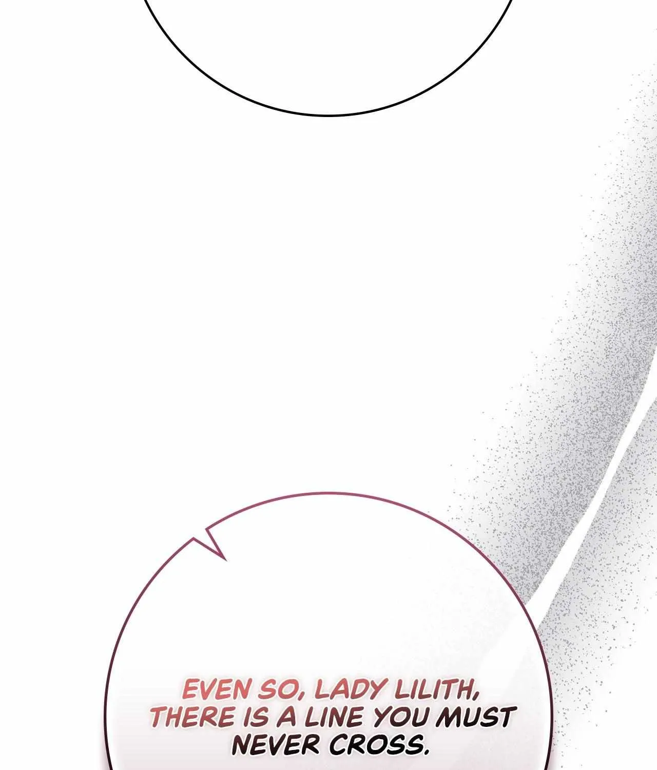 The Beloved Gardener of the World Tree Chapter 6 page 47 - 