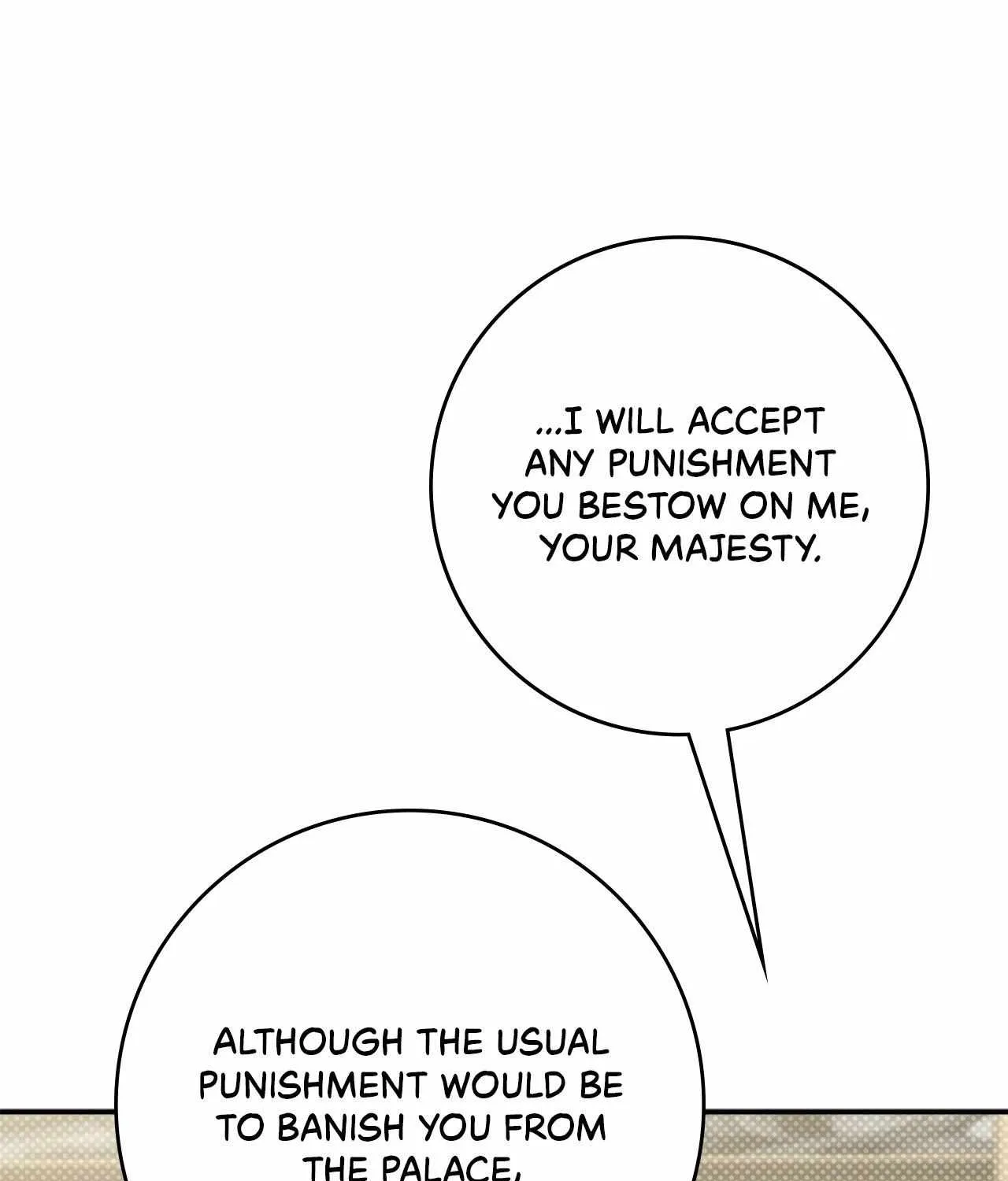 The Beloved Gardener of the World Tree Chapter 6 page 50 - 