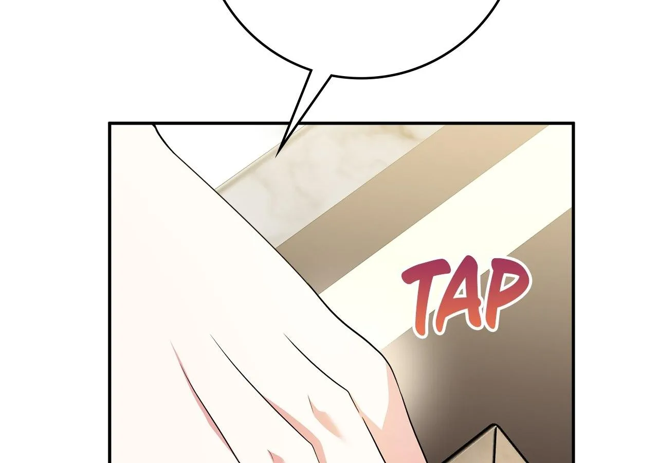 The Beloved Gardener of the World Tree Chapter 6 page 53 - 