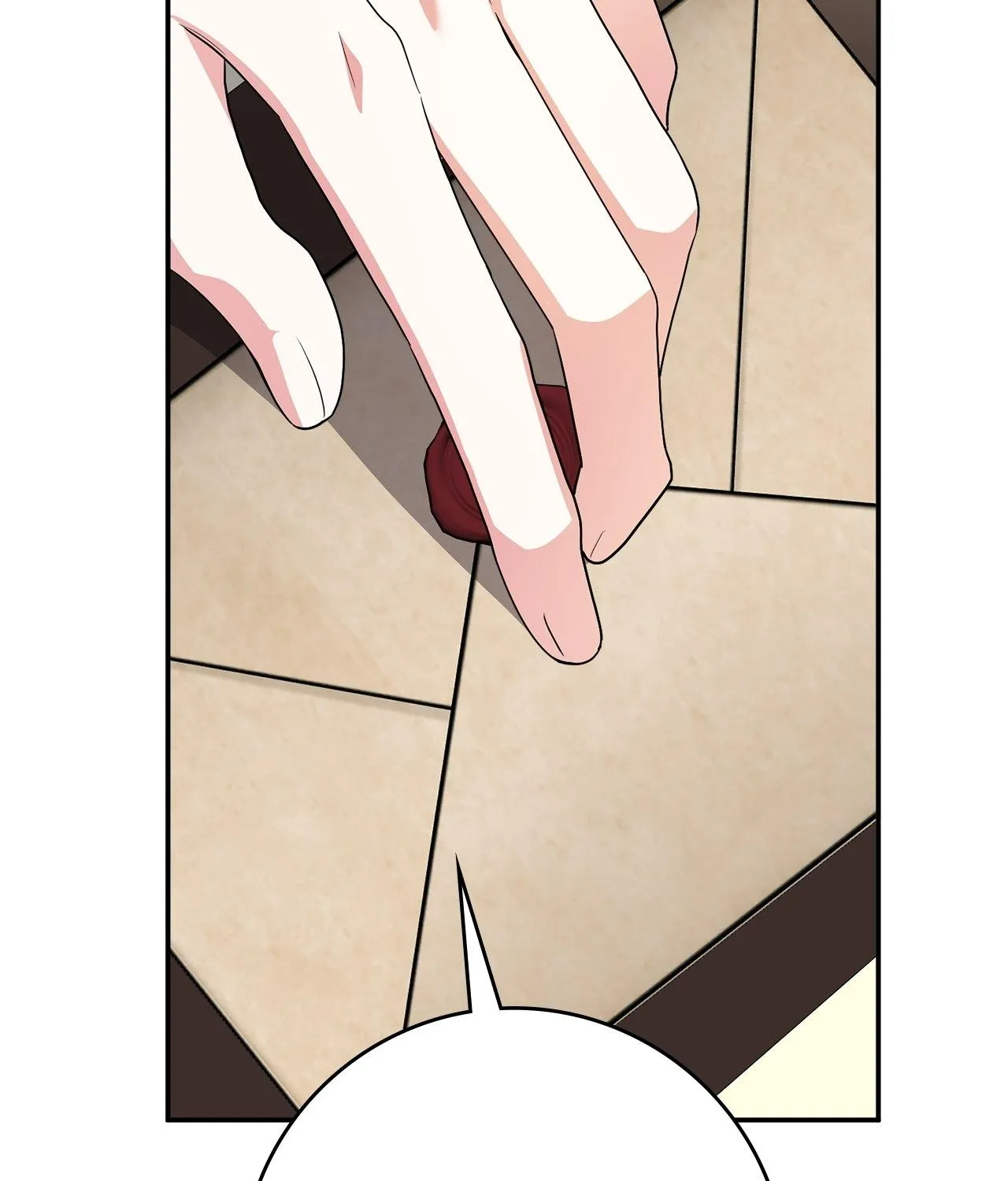 The Beloved Gardener of the World Tree Chapter 6 page 54 - 