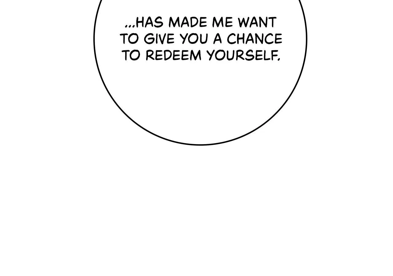 The Beloved Gardener of the World Tree Chapter 6 page 55 - 