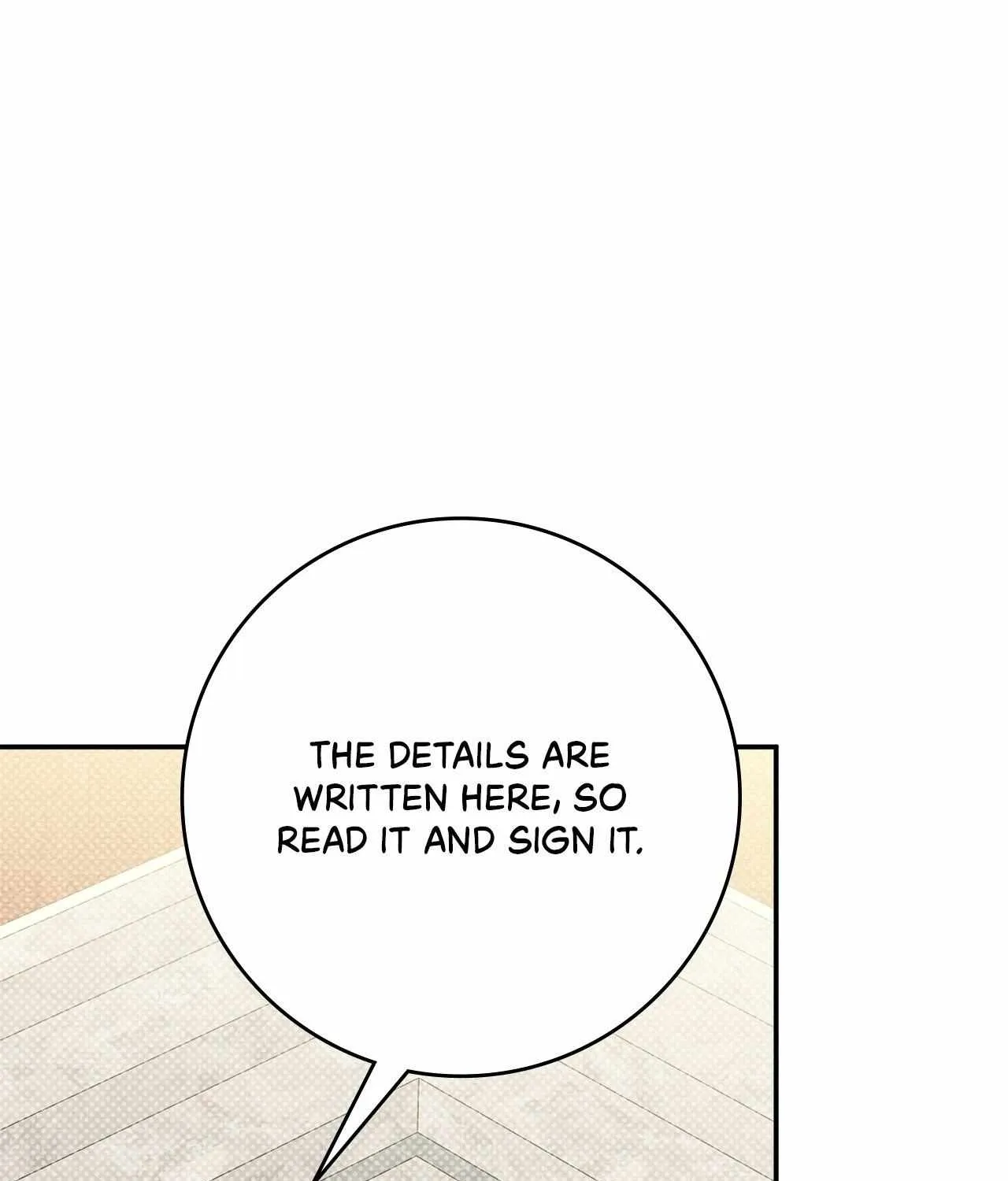 The Beloved Gardener of the World Tree Chapter 6 page 56 - 