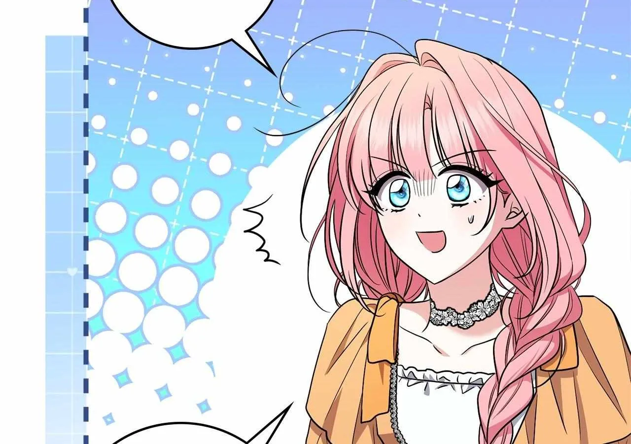 The Beloved Gardener of the World Tree Chapter 6 page 59 - 
