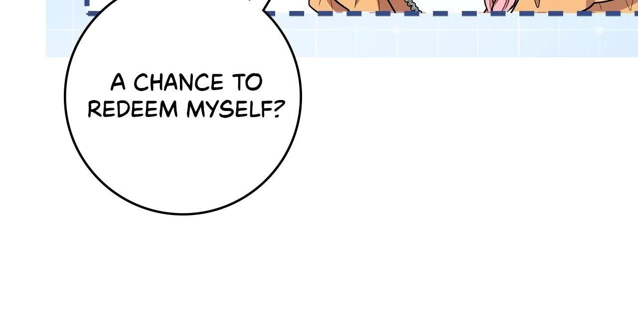The Beloved Gardener of the World Tree Chapter 6 page 60 - 
