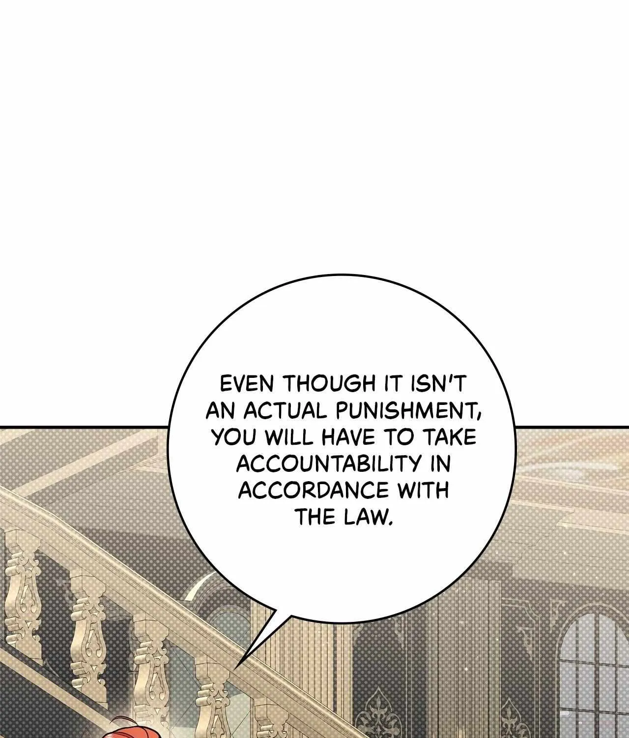 The Beloved Gardener of the World Tree Chapter 6 page 61 - 