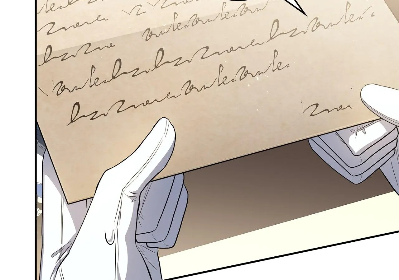 The Beloved Gardener of the World Tree Chapter 6 page 64 - 