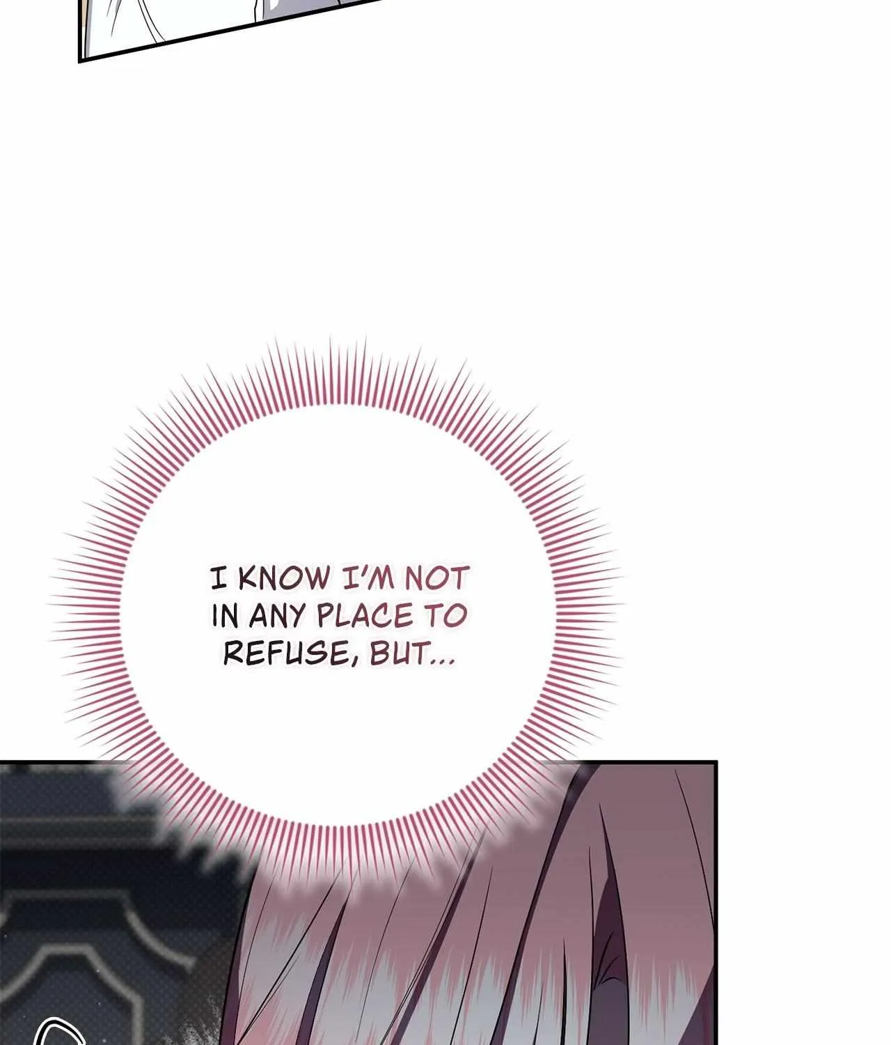 The Beloved Gardener of the World Tree Chapter 6 page 65 - 