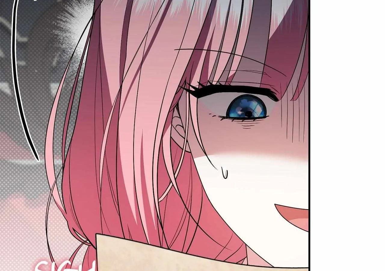 The Beloved Gardener of the World Tree Chapter 6 page 66 - 