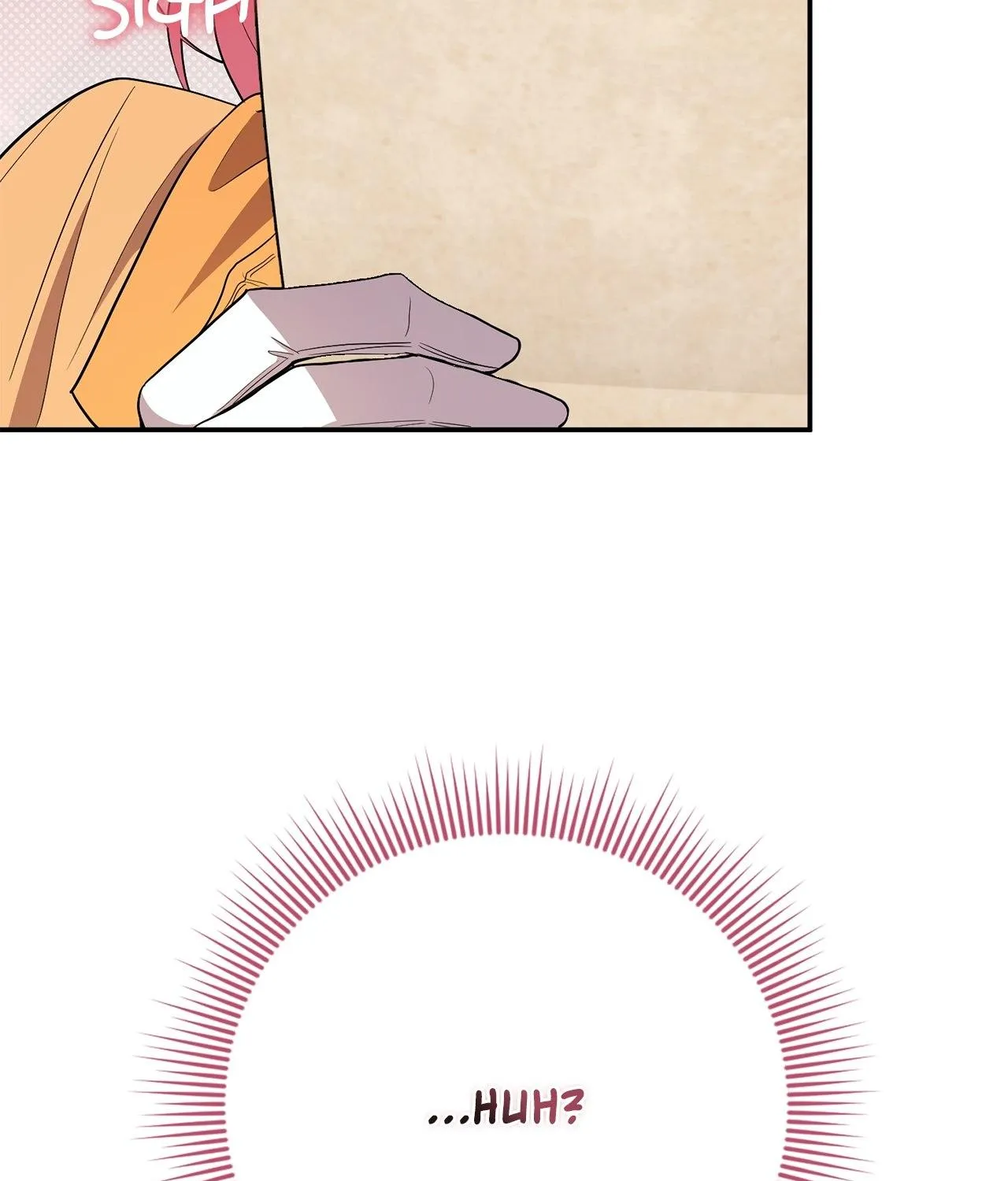 The Beloved Gardener of the World Tree Chapter 6 page 67 - 