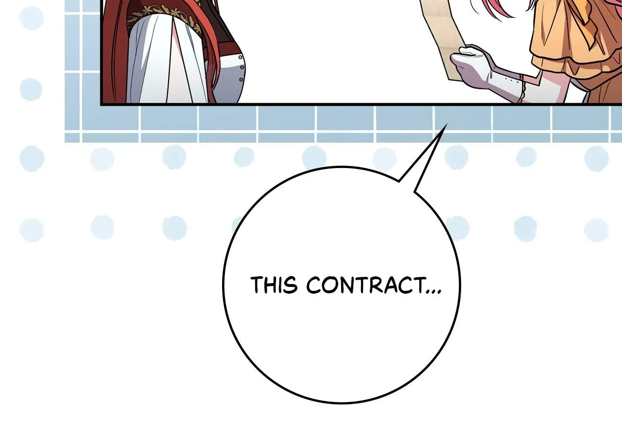 The Beloved Gardener of the World Tree Chapter 6 page 70 - 