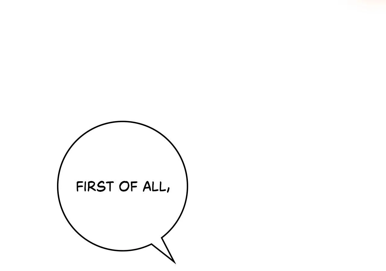 The Beloved Gardener of the World Tree Chapter 6 page 8 - 