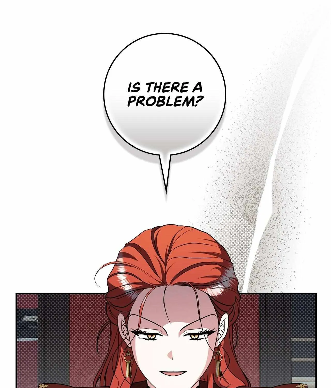 The Beloved Gardener of the World Tree Chapter 6 page 75 - 