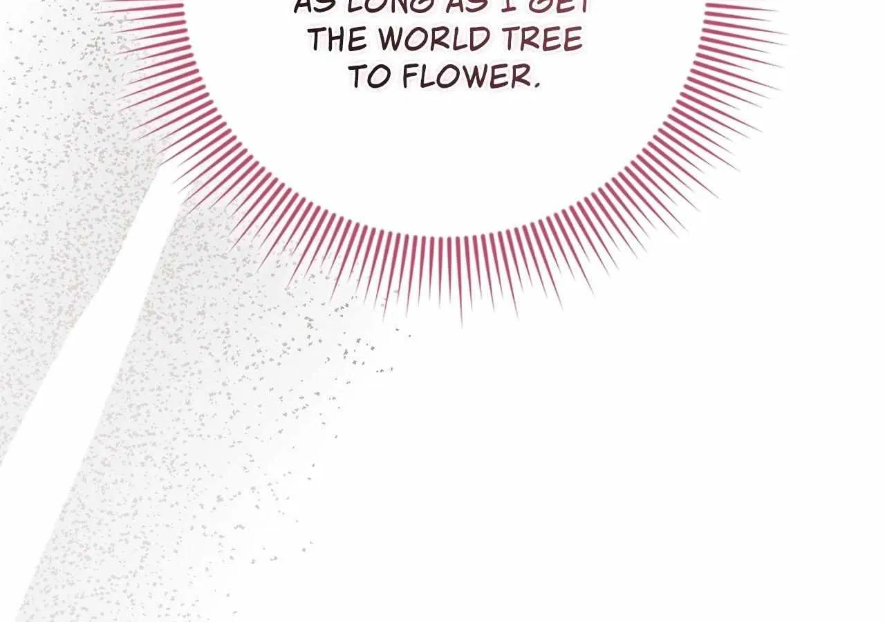 The Beloved Gardener of the World Tree Chapter 6 page 78 - 