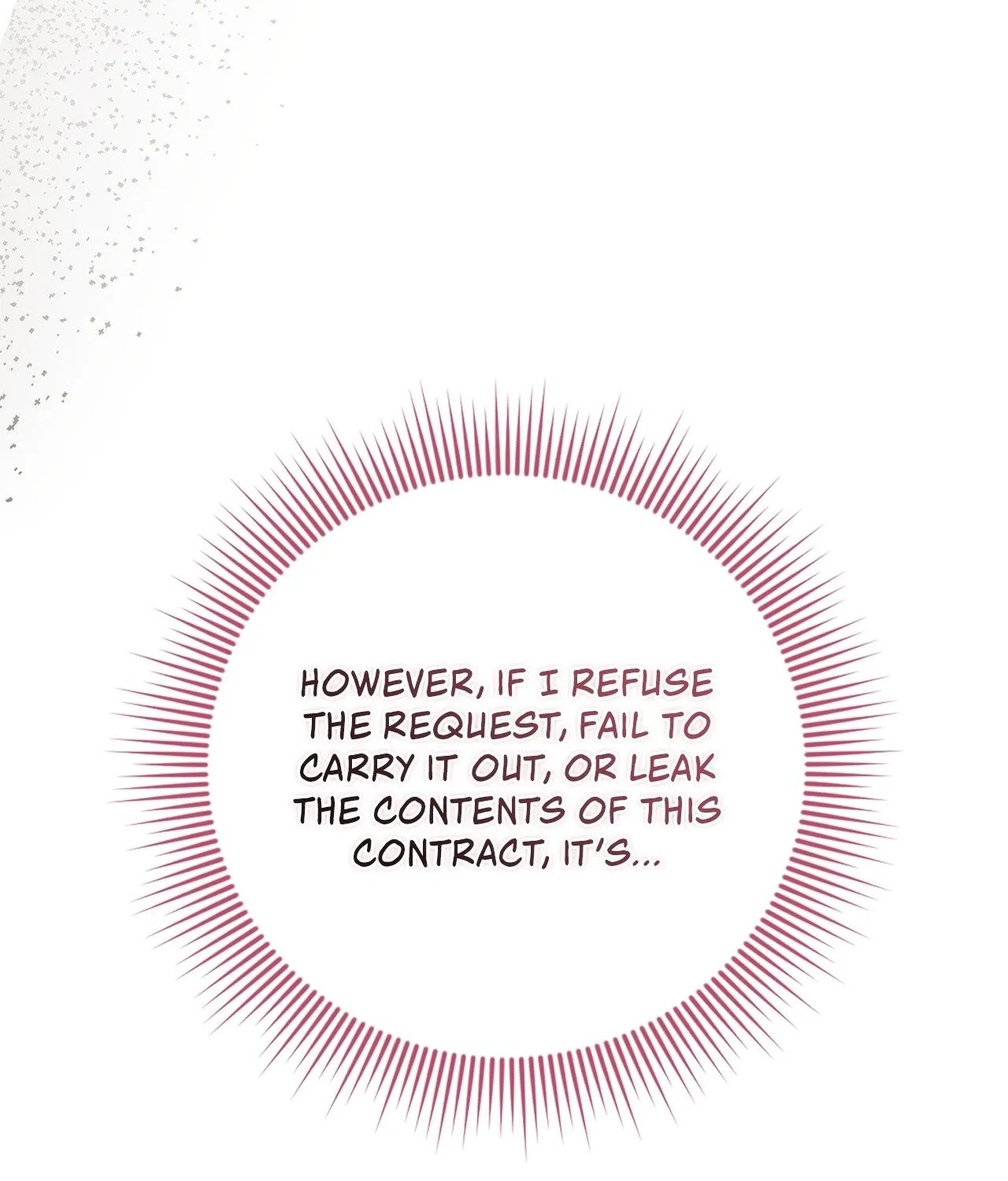 The Beloved Gardener of the World Tree Chapter 6 page 79 - 