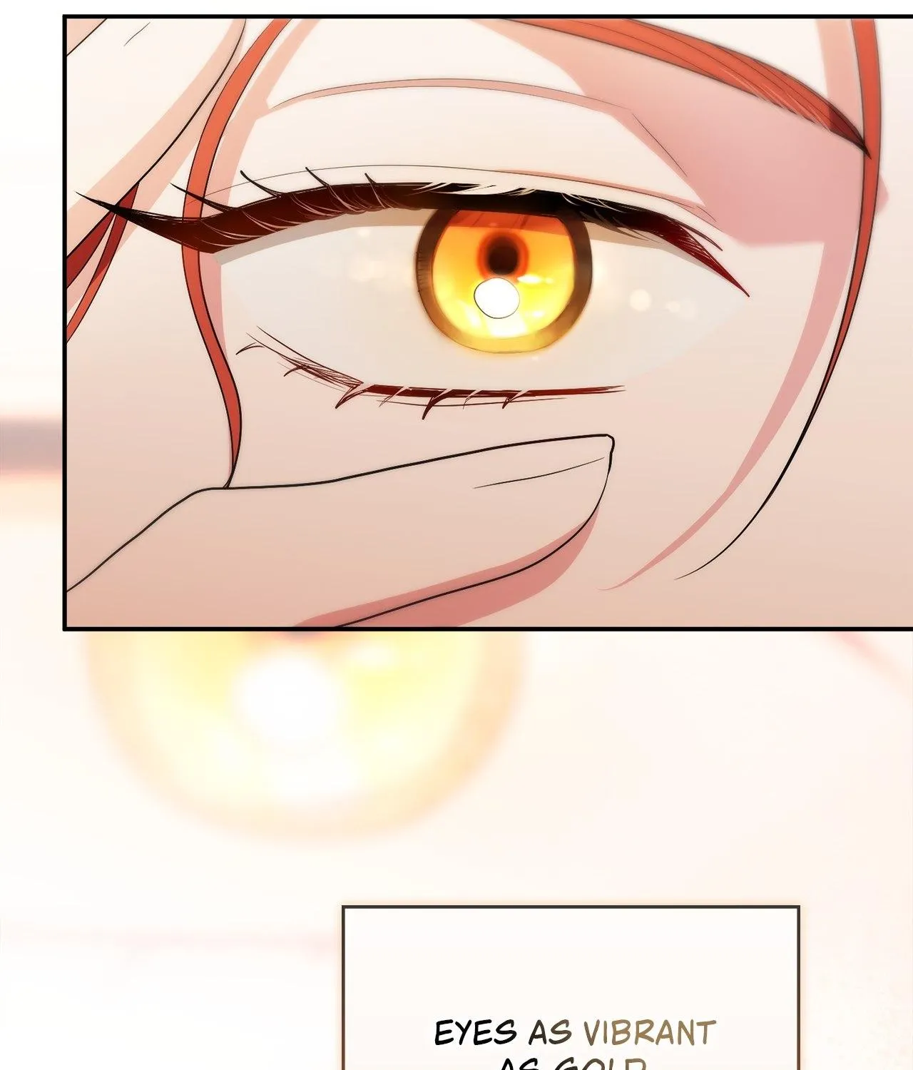 The Beloved Gardener of the World Tree Chapter 6 page 9 - 