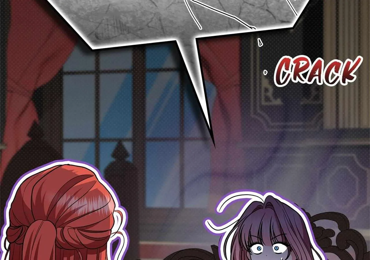 The Beloved Gardener of the World Tree Chapter 6 page 82 - 