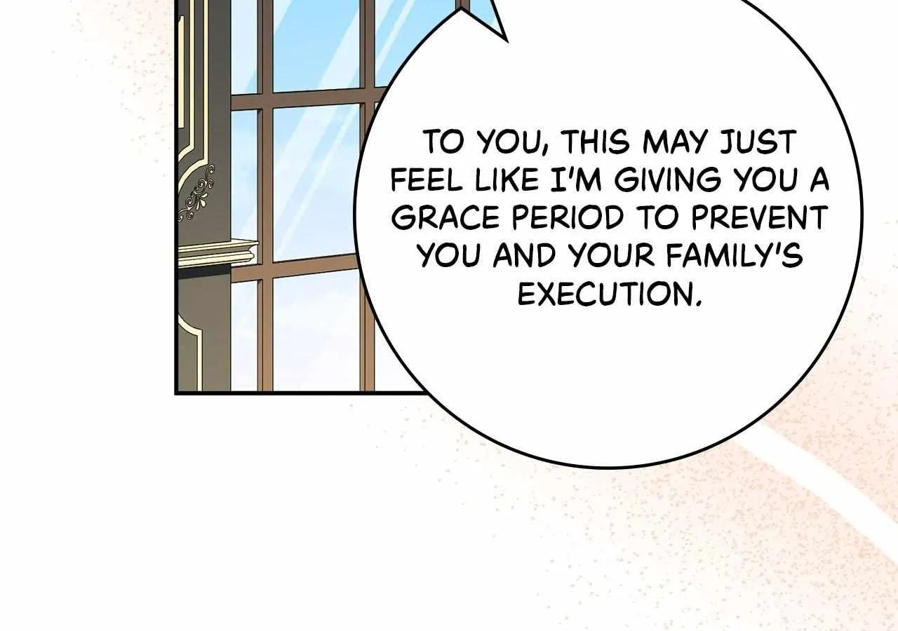 The Beloved Gardener of the World Tree Chapter 6 page 86 - 