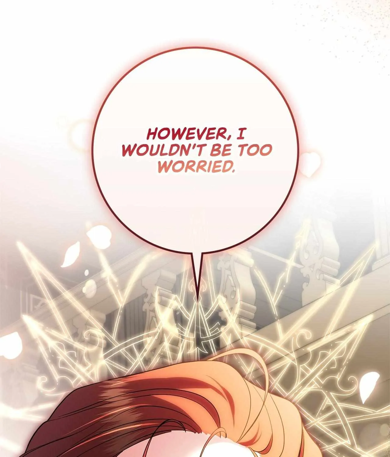 The Beloved Gardener of the World Tree Chapter 6 page 87 - 