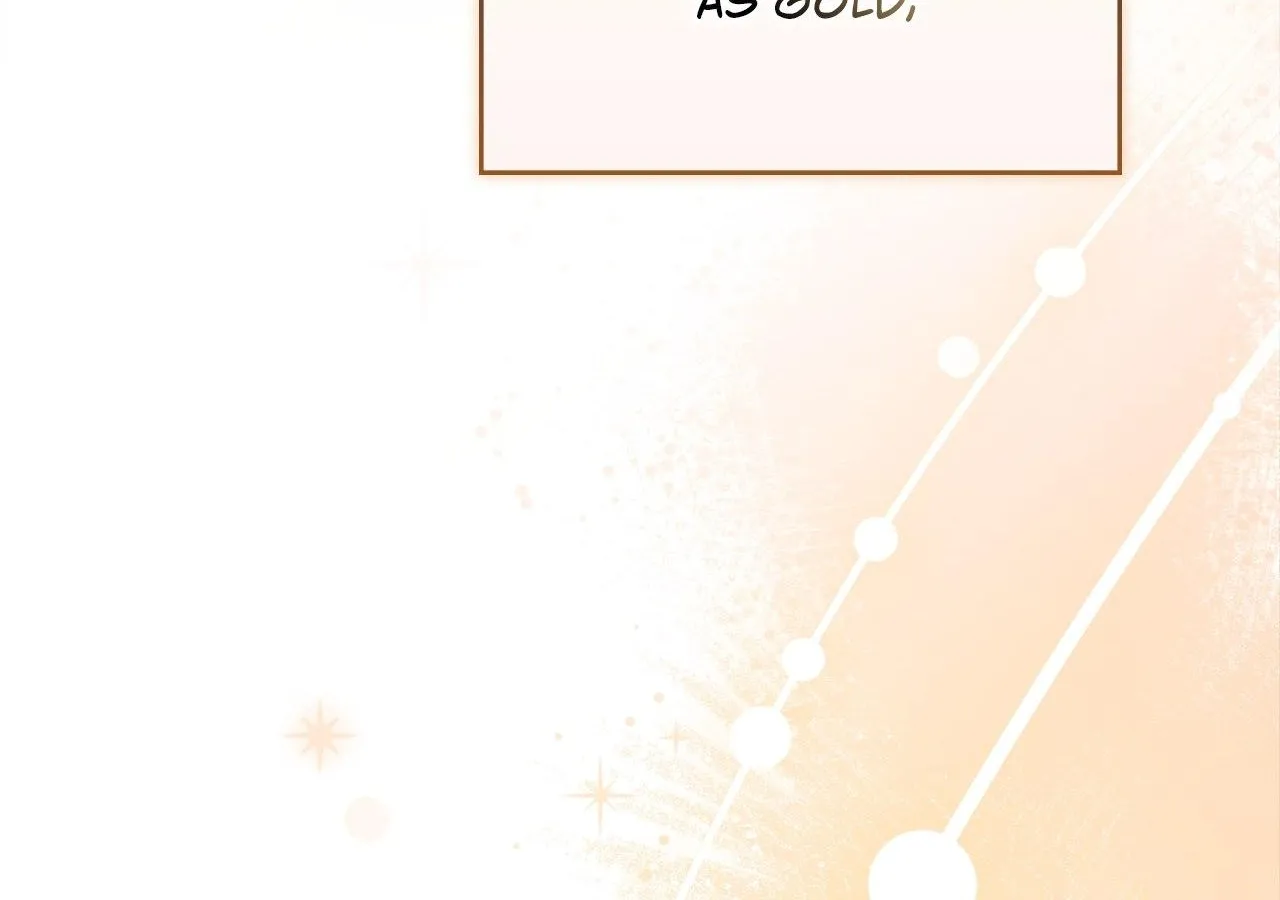 The Beloved Gardener of the World Tree Chapter 6 page 10 - 
